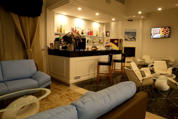 Hotel New Jolie (Rimini)